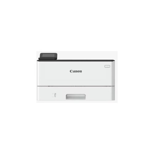 Printer LJ CANON i-SENSYS LBP246DW Cene