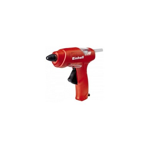 Einhell TC-GG 30 Pištolj za vruće ljepljenje 11 mm 30 W Cijene