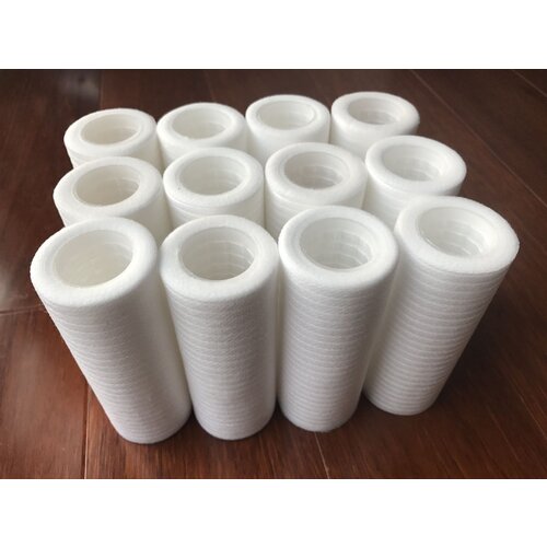  Za Noritsu – FUJI FRONTIER 125x50x30 mm Cijene