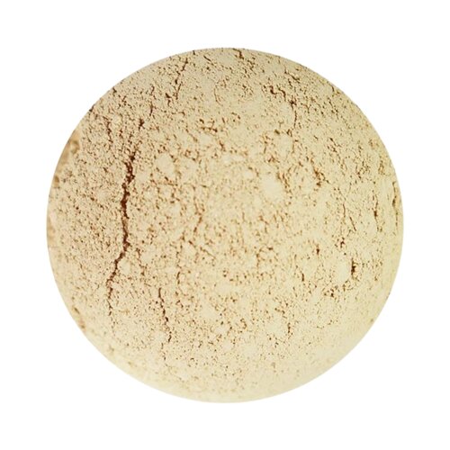 ANGEL MINERALS Mat senčila v prahu - Desert Cene