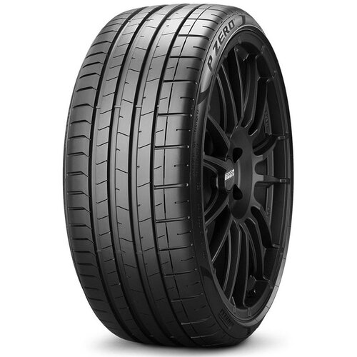 Pirelli P Zero PZ4 SC ( 315/30 ZR21 (105Y) XL N0 ) Cene