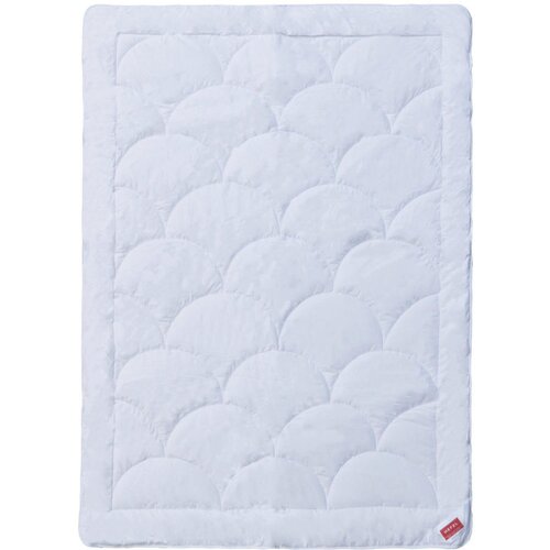Hefel Textil CELOLETNA ODEJA 140/220 cm Cene
