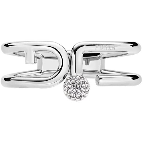  FURLA ZAPESTNICA FJ1305BTL Slike