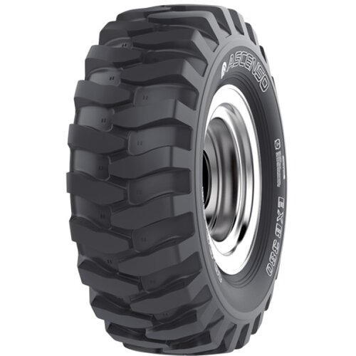 Ascenso 11.00-20 EXB380 16PRTT Cene
