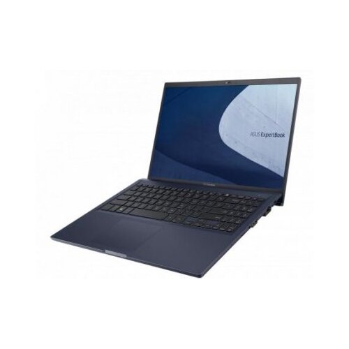  Laptop AsusExpertBookL1 L1500 Business Cijene
