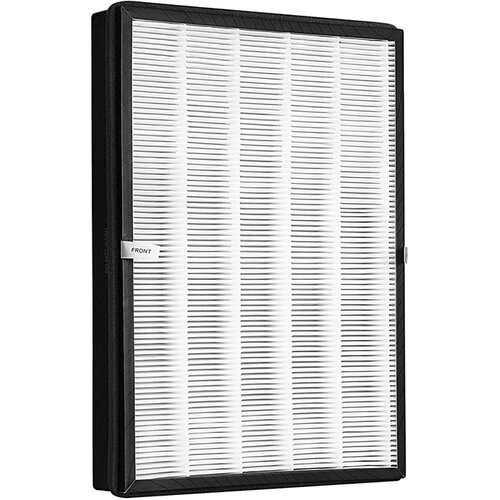 Taotronics HEPA Air Purifier Replacement Filter for TT-AP003 Cijene