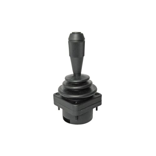 APEM HF22S10 upravljačka palica 4.5 V geg utični priključak IP68 1 St. Cijene