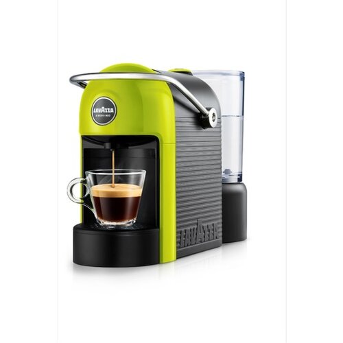 Lavazza LM Jolie Lime aparat za kafu Cene
