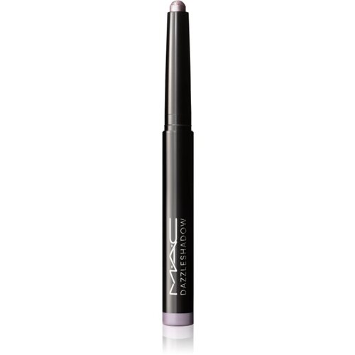 MAC Cosmetics Dazzleshadow Eyeshadow Stick kremasto sjenilo za oči u sticku nijansa Haku Haze 1.6 g Cijene