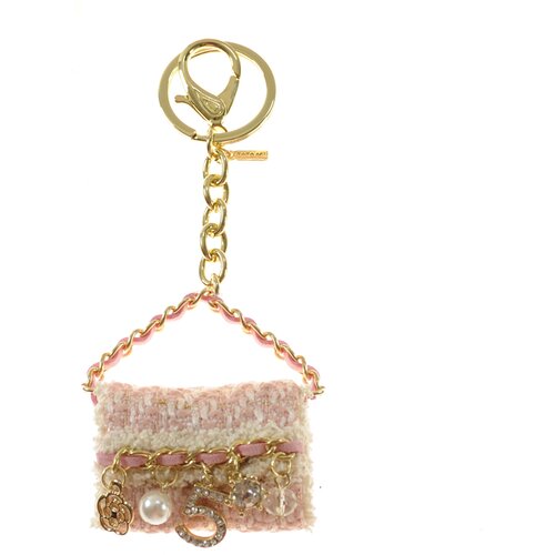 Tatami Woman&amp;#039;s Key Ring K36421101 Slike