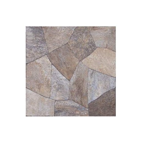 Zorka KERAMI&amp;Auml;KA PLO&amp;Auml;ICA CALABRIA GRIGIO 33*33 I KLASA Slike