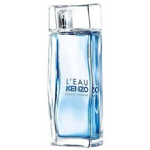 Parfem za muškarce Kenzo L'Eau Kenzo EDT 30 ml Cijene