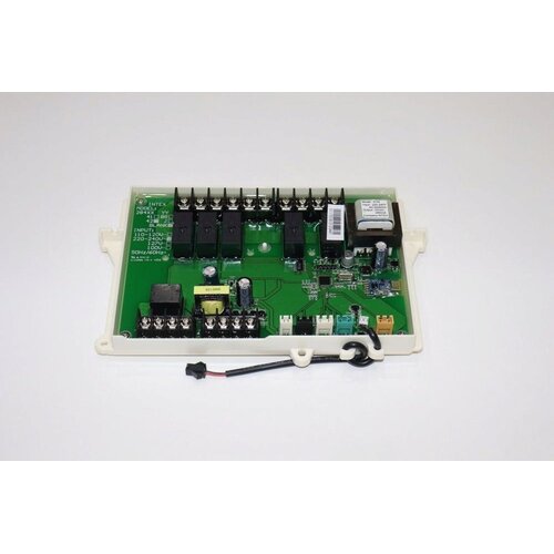  Matična plo&scaron;ča - 1 k. Cene