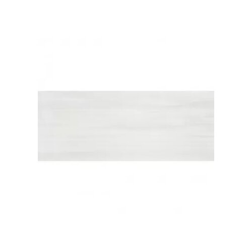 Zorka Keramika Emotion Light grey 20x50cm Cijene