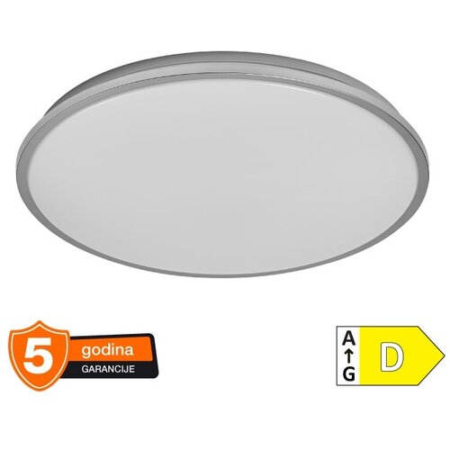 Ledvance 4058075829282 Osram orbis dublin 490mm 36w 830 si ( o29282 ) Cene