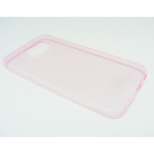  Maska za Samsung i9300 Skin Silicone pink Cene