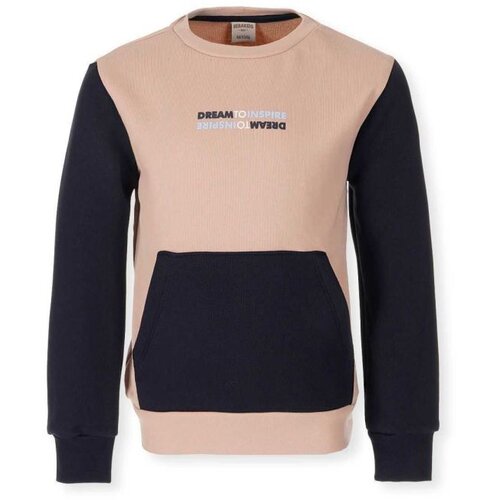 BEBA KIDS Duks za decake nolan Cene