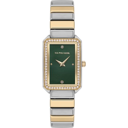 U.S. Polo Assn. RUČNI SAT U.S.POLO ASSN. USPA2108-03 Cijene