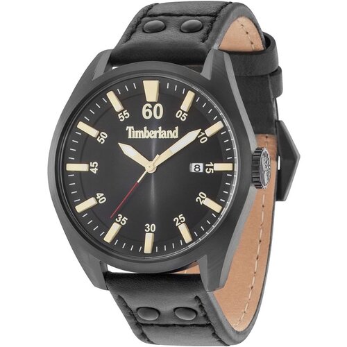 Timberland moška ročna ura TBL15025JSB-02 Cene