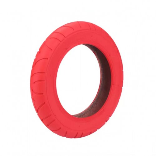 Xiaomi guma za električni trotinet M365 N11-3 crvena Cene