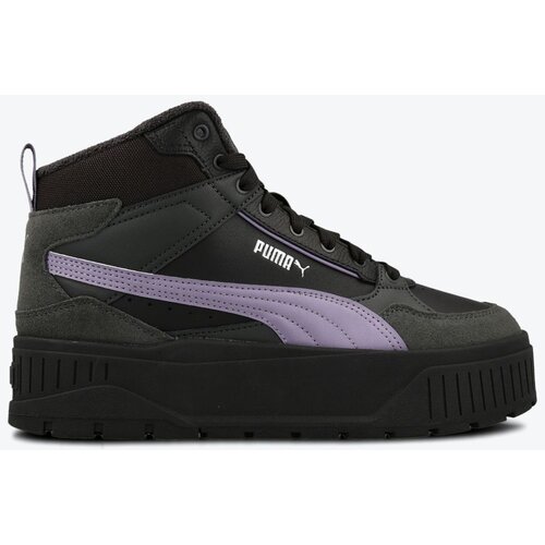 Puma Patike karmen ii idol mid wtr W Cene