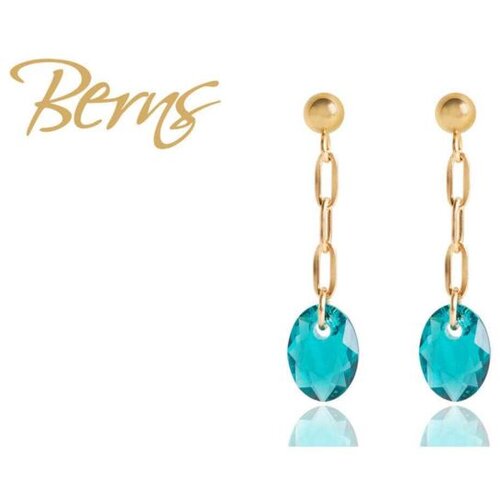Berns minđu&amp;scaron;e r33769 Slike