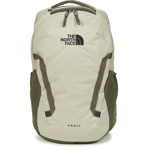The North Face Vault Zelena Cijene