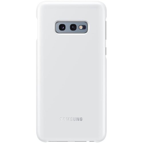 Samsung EF-KG970 maska za mobitel 14,7 cm (5.8") Poklopac Bijelo Cene