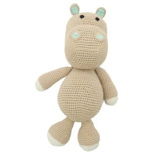 CUTE&COOL- Cute&Cool pletena lutka velika hipo Cijene