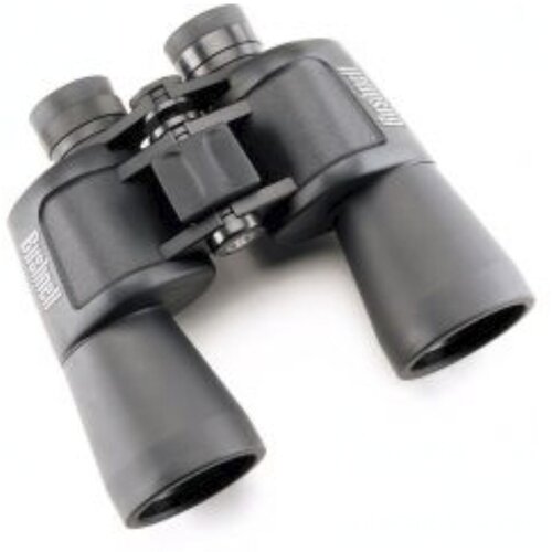 Bushnell PowerView 2.0 12x50 MC Cijene