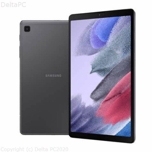 TAB SM-T220 Galaxy 8.7 WiFi Gray Cijene