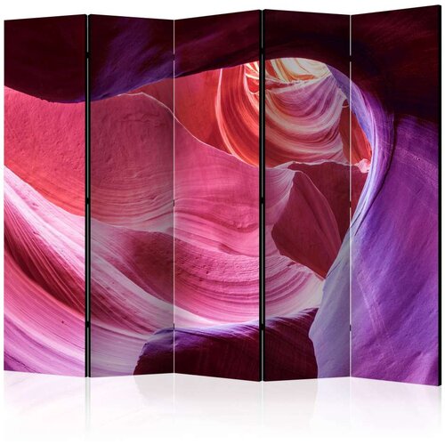  Paravan u 5 dijelova - Amazing Cave II [Room Dividers] 225x172 Slike