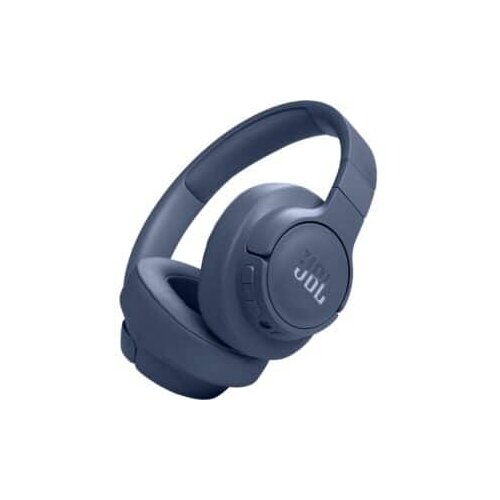 JBL slu&amp;scaron;alice TUNE 770NC Bluetooth Blue 770NCBLU Slike