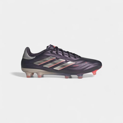 Adidas Nogomet Copa Pure 2 Elite FG Vivid Horizon Bela Cene