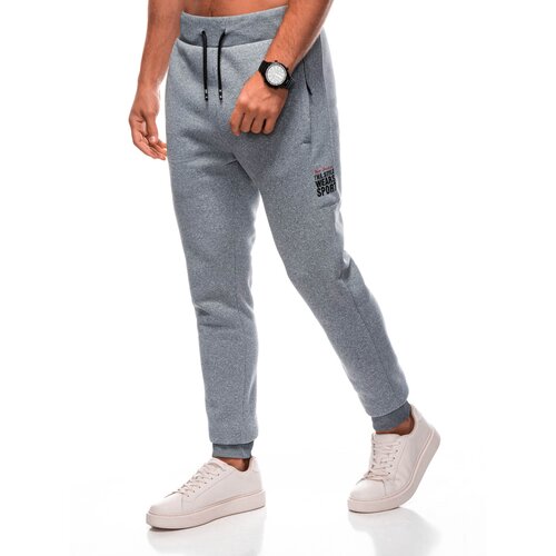 Edoti Men&amp;#039;s sweatpants Slike