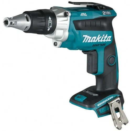 Makita DFS250Z aku odvijač za suhu gradnju