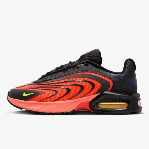Nike Air max fire Cene