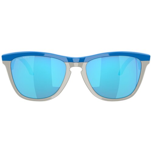 Oakley Frogskins Hybrid Naočare za sunce OO 9289 03 Cene