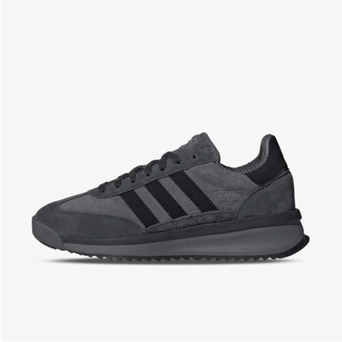 Adidas Sl 72 rtn Cene