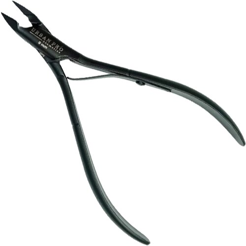 Urban pro - cangle za zanoktice black style 9mm UPC0011 Cene