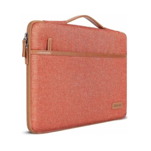  Torba za tablet Cene