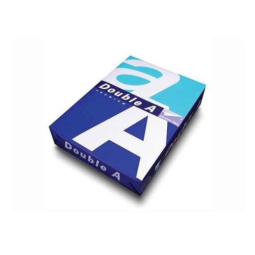  DOUBLE-A A4, 80 gr,DA1 A4/80g Slike