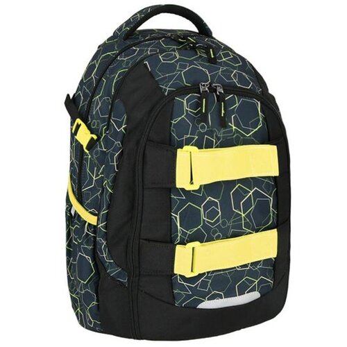 Spirit Ranac Urban Fresh 03/24 TTS 409528 Cene