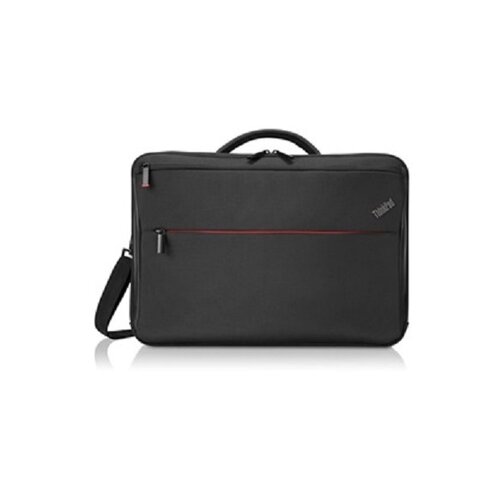 Lenovo 15.6inch Basic Topload Case Slike