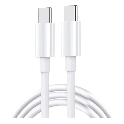  Xwave Kabl Type C na Type C 1m/3A/65W BELI Cene