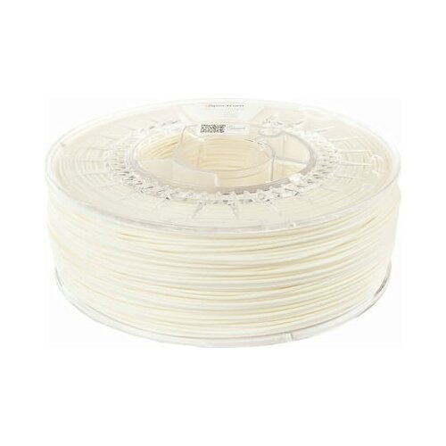 Spectrum PA6 neat natural Slike