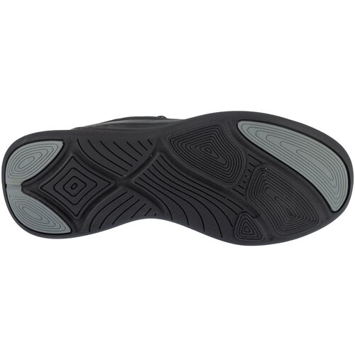 Skechers Bobs Mode Flex Crna Slike