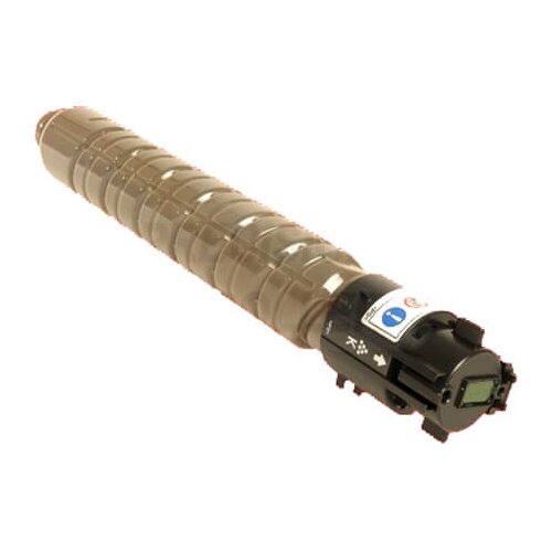 Ricoh Toner MPC400 (842038) (črna), original Slike