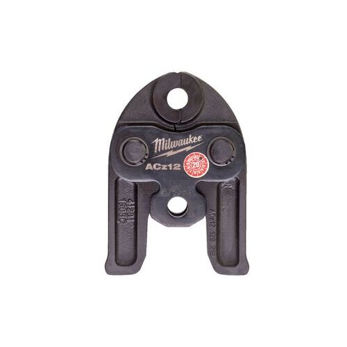 Milwaukee stezna čeljust J12-ACz 12 4932459388 Cene
