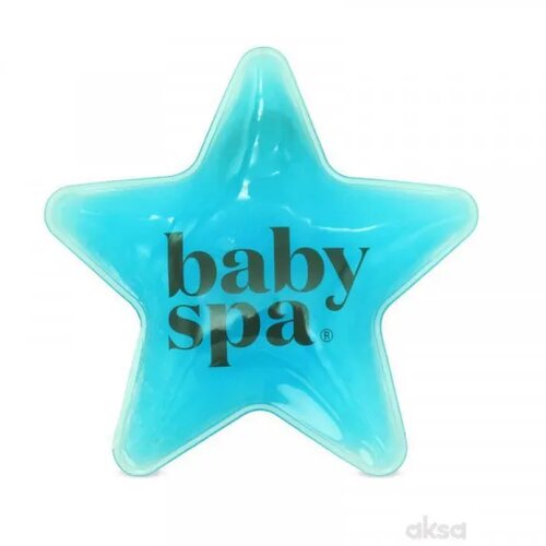 BABY SPA termofor zvezda Cijene
